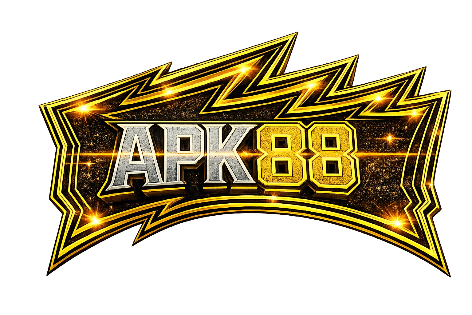 APK88 LOGO